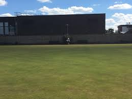 Image result for Wealdstone Bowling Club