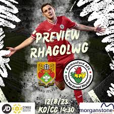 Image result for Caerau Football Club