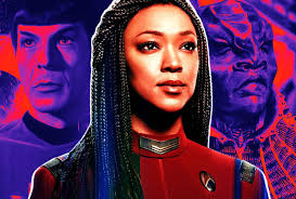 Image result for Burnham Rotaract