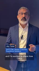 Image result for pheega