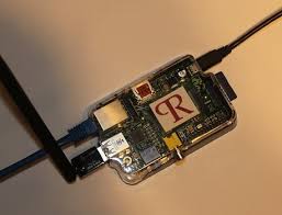 Image result for Hacking PAPA