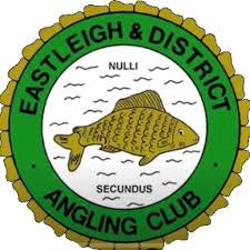 Image result for Bideford and District Angling Club