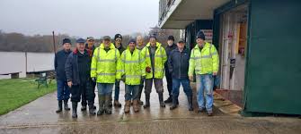 Image result for Tonbridge Town Sailing Club