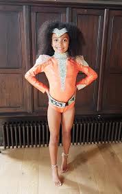 Image result for Interfreestyle Sport Karate