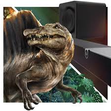 Image result for Jurassic