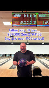 Image result for Stenton Bowling Club