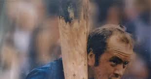 Image result for Craiglockhart Judo Club