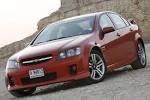 Used Chevrolet Lumina for Sale: Buy Cheap Pre-Owned Chevy Lumina