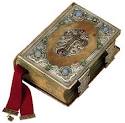 Holy Bible
