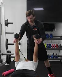 Image result for KB Fitness