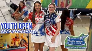 Image result for Appleton Ga Badminton Club