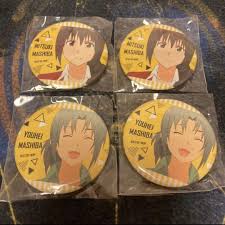 「白藤杏子 WORKING!!」の画像検索結果