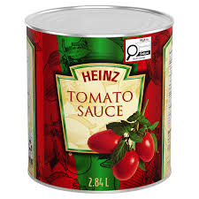 Afbeeldingsresultaat voor cabin tomato