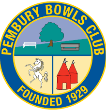 Image result for Eynesbury Bowls Club
