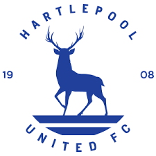 Image result for Hartlepool Volleyball Club