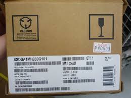 Image result for x18-m