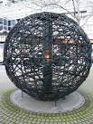 Links on Human Rights”. - via Daymix