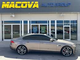 Image result for Quartzite 2016 Jaguar