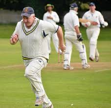 Image result for Stretford Cricket Club