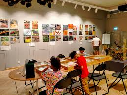 Attēlu rezultāti vaicājumam “Claustria didermoides stalked”