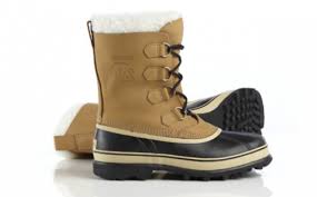The Top 10 Most Stylish Men's Winter Boots