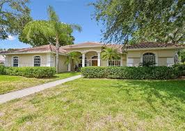 Image result for Crescent Lawn Tennis Club (Brislington)