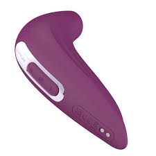 Image result for オナホX68000