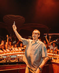 Image result for Elmbridge Boccia Club