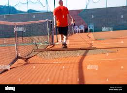 Image result for Network Tennis Centre