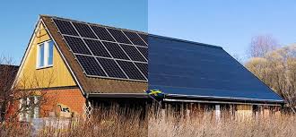 Image result for solar sunroof