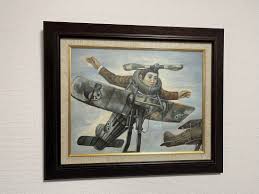 Image result for 石田徹也