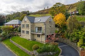 Image result for Saddleworth Sac