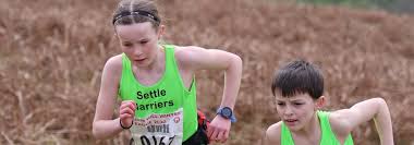 Image result for Telford Harriers­ Running Club­