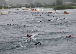 Image result for Bedford Traktors Triathlon Club