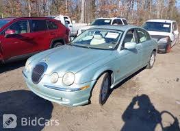 Image result for Seafrost 2000 Jaguar