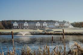 Image result for Carden Park Golf & Country Club