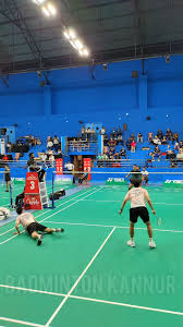 Image result for Bolton Le Sands Badminton Club