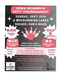 Image result for Copnor Bridge Bowling Association