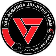 Image result for Intensive Training Group Northampton