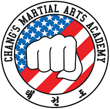 Image result for Chang's Hapkido Club