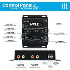 Image result for LPT crossover