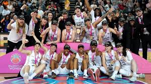 Image result for London United Basketball Club