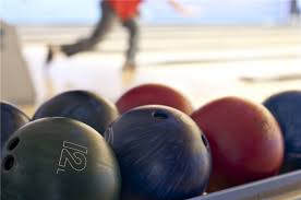 Image result for St Francis Bowls Club