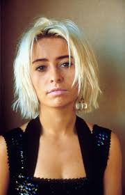 Image result for transvision vamp