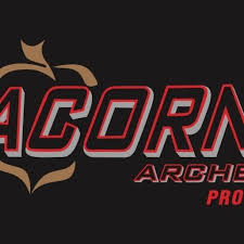 Image result for Acorn Archers