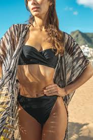 Image result for south beach models