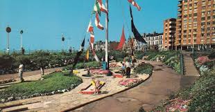 Image result for Blackpool North Shore Golf Club Ltd