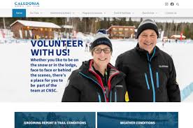 Image result for Inverness Nordic Ski Club