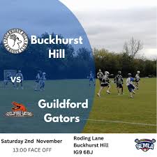 Image result for Buckhurst Hill Cricket & Lacrosse Club