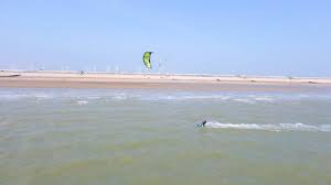 Image result for Essex Kitesurf Club